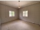 66 Cranes Rd, North Ipswich QLD 4305