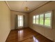 66 Cranes Rd, North Ipswich QLD 4305