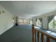 66 Cranes Rd, North Ipswich QLD 4305