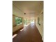 66 Cranes Rd, North Ipswich QLD 4305