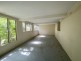 66 Cranes Rd, North Ipswich QLD 4305