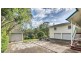 66 Cranes Rd, North Ipswich QLD 4305