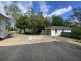 66 Cranes Rd, North Ipswich QLD 4305
