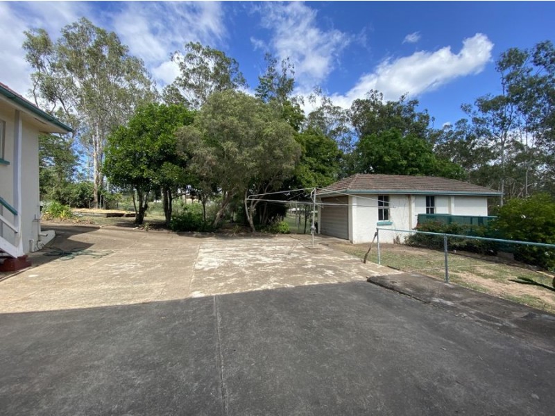 66 Cranes Rd, North Ipswich QLD 4305