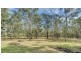 66 Cranes Rd, North Ipswich QLD 4305