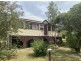 15 Salisbury Rd, Ipswich QLD 4305