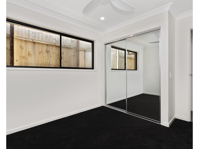 12 Carnelian Crs, Collingwood Park QLD 4301