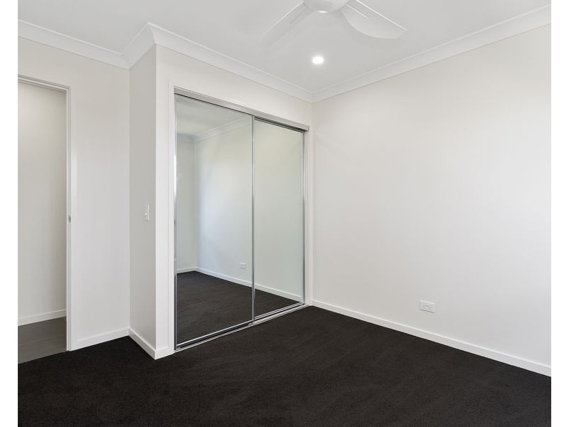 12 Carnelian Crs, Collingwood Park QLD 4301