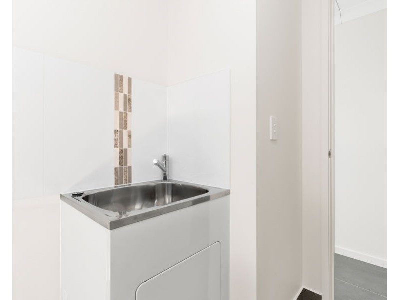 12 Carnelian Crs, Collingwood Park QLD 4301