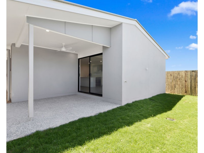 12 Carnelian Crs, Collingwood Park QLD 4301