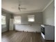 19 Leslie St, East Ipswich QLD 4305