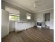 19 Leslie St, East Ipswich QLD 4305