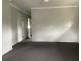 19 Leslie St, East Ipswich QLD 4305