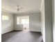 19 Leslie St, East Ipswich QLD 4305