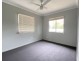 19 Leslie St, East Ipswich QLD 4305