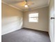 19 Leslie St, East Ipswich QLD 4305