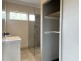 19 Leslie St, East Ipswich QLD 4305