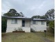 9 Trumper St, East Ipswich QLD 4305