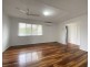 9 Trumper St, East Ipswich QLD 4305