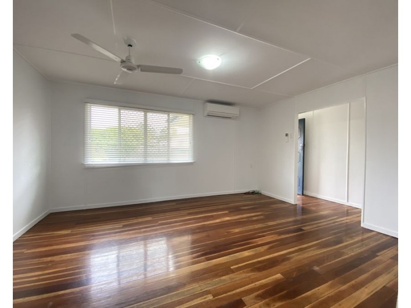 9 Trumper St, East Ipswich QLD 4305