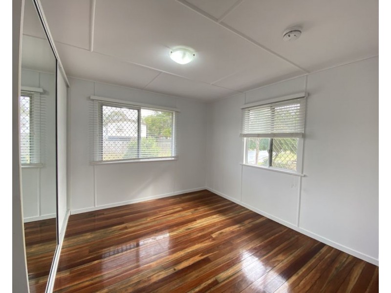 9 Trumper St, East Ipswich QLD 4305