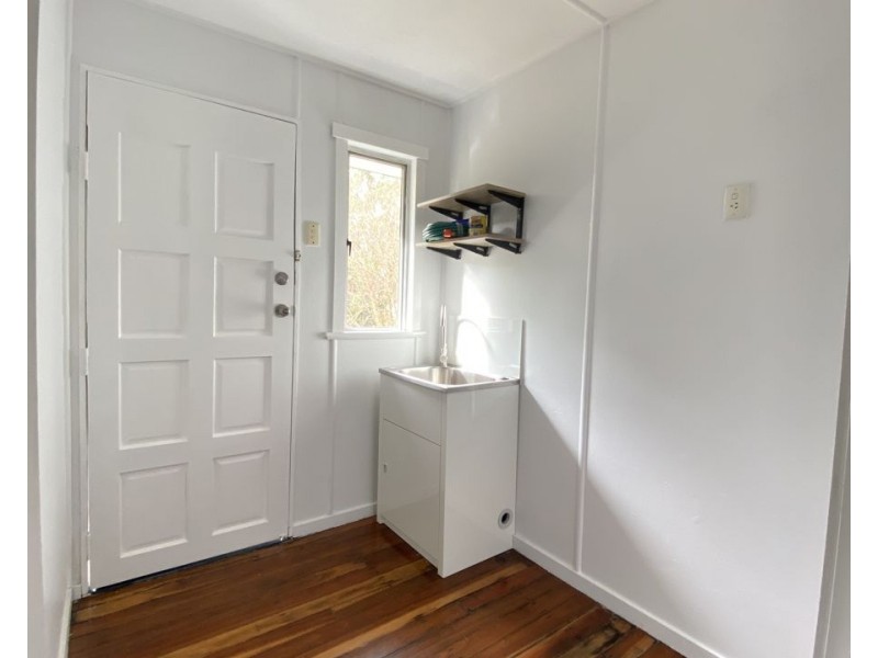 9 Trumper St, East Ipswich QLD 4305
