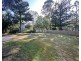 9 Trumper St, East Ipswich QLD 4305