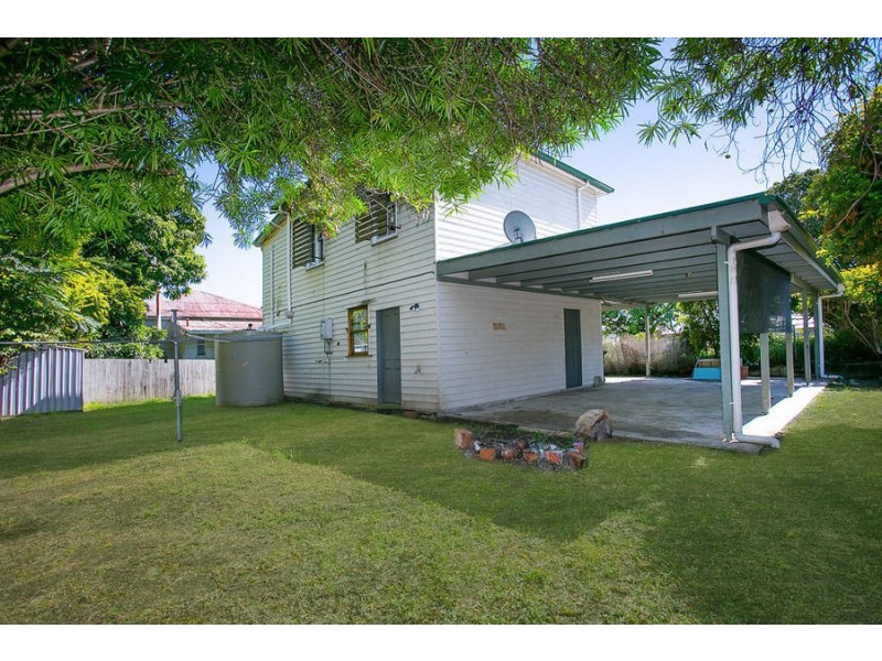 26 Lusitania Street, Newtown QLD 4305