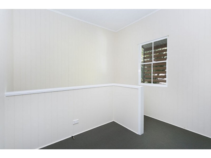 26 Lusitania Street, Newtown QLD 4305