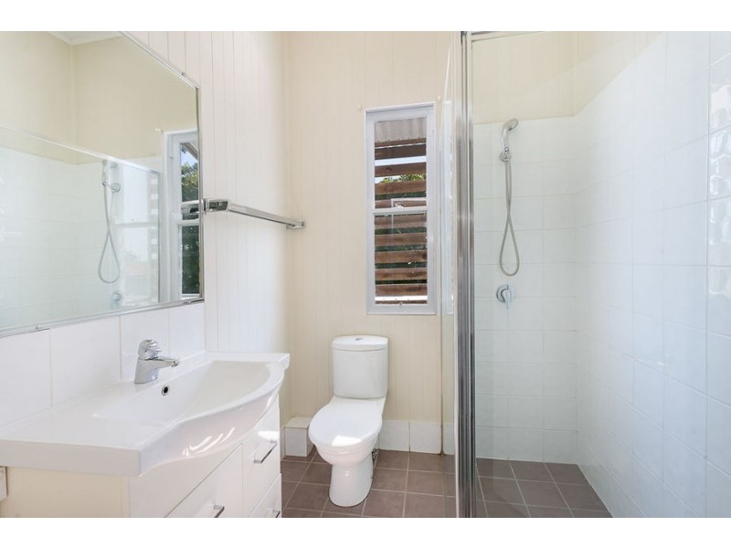 26 Lusitania Street, Newtown QLD 4305