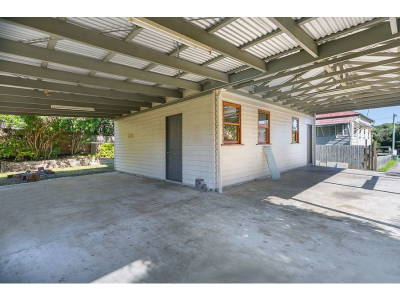 26 Lusitania Street, Newtown QLD 4305