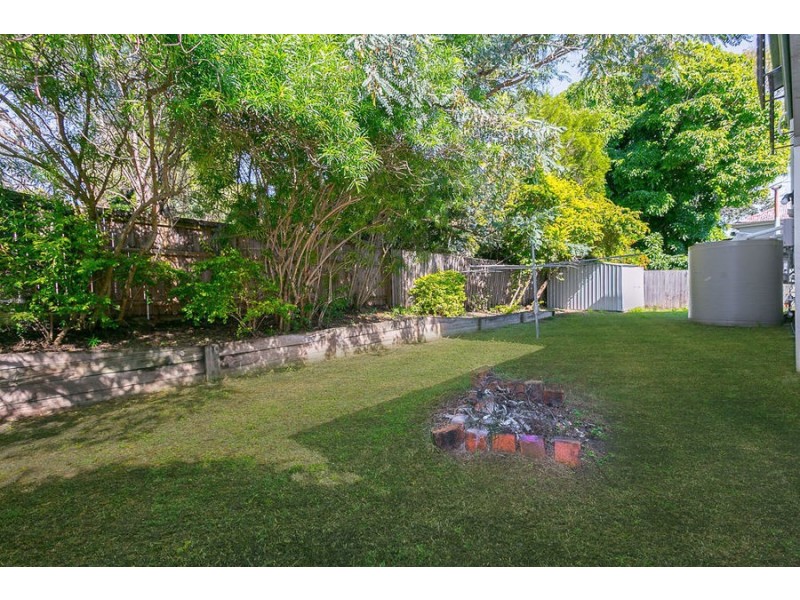 26 Lusitania Street, Newtown QLD 4305