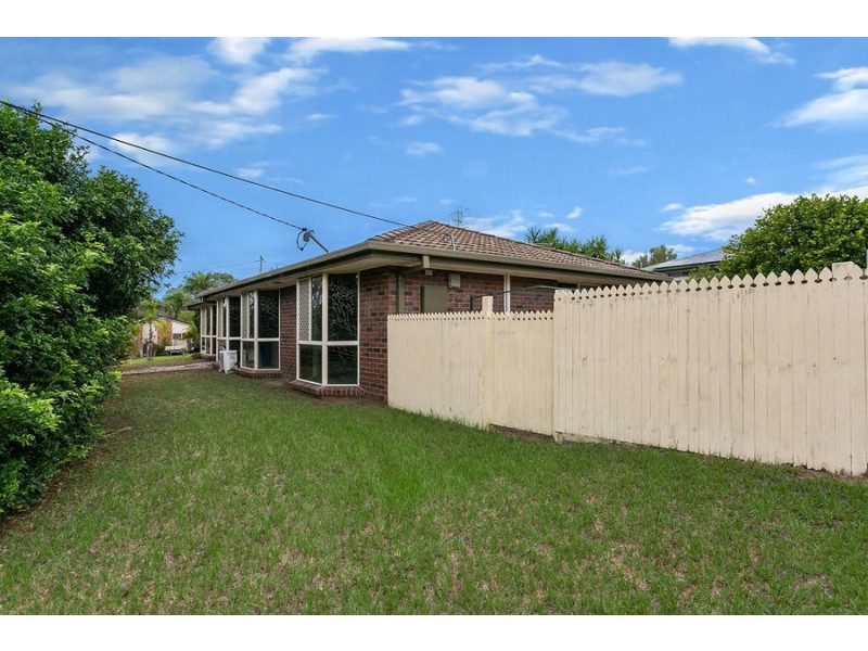 2 Cathryn Court, Collingwood Park QLD 4301