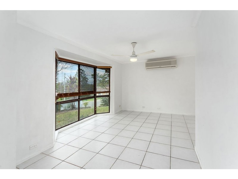 2 Cathryn Court, Collingwood Park QLD 4301