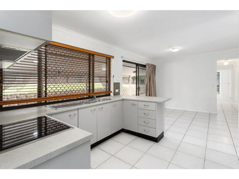 2 Cathryn Court, Collingwood Park QLD 4301