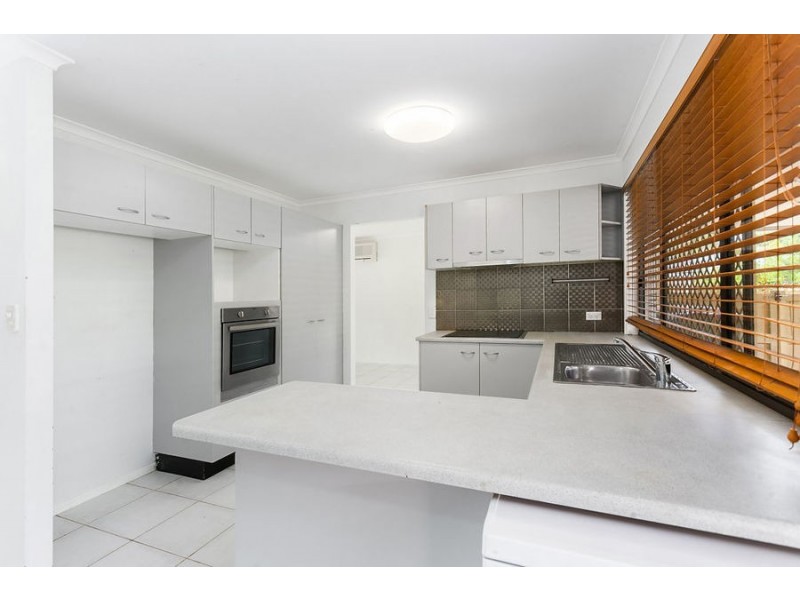 2 Cathryn Court, Collingwood Park QLD 4301