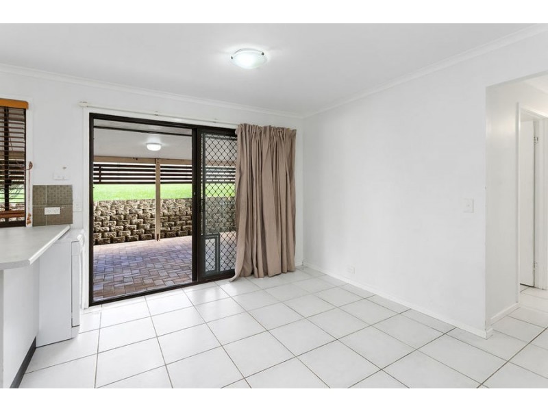 2 Cathryn Court, Collingwood Park QLD 4301