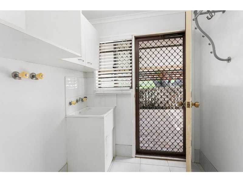 2 Cathryn Court, Collingwood Park QLD 4301