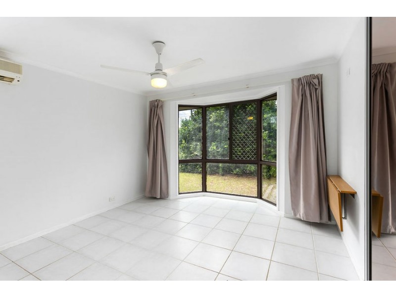 2 Cathryn Court, Collingwood Park QLD 4301