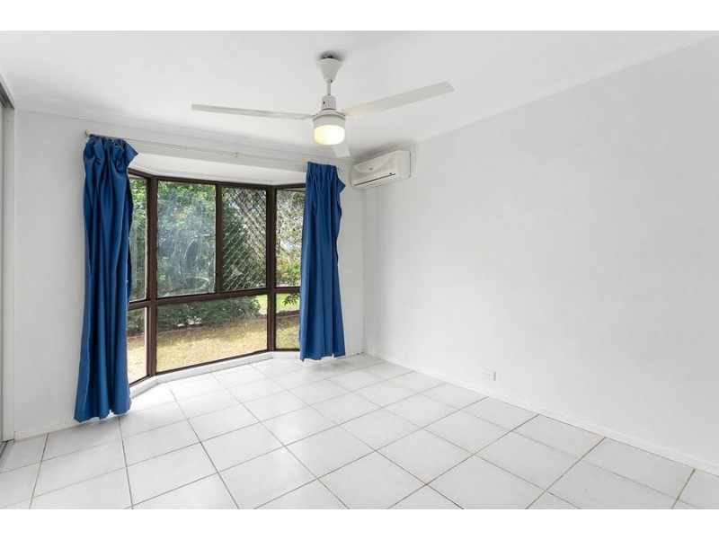 2 Cathryn Court, Collingwood Park QLD 4301