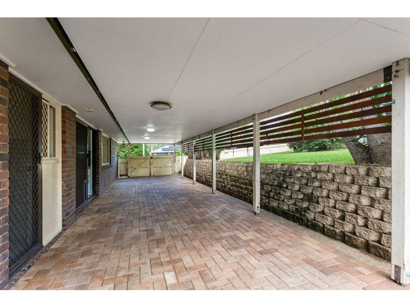 2 Cathryn Court, Collingwood Park QLD 4301