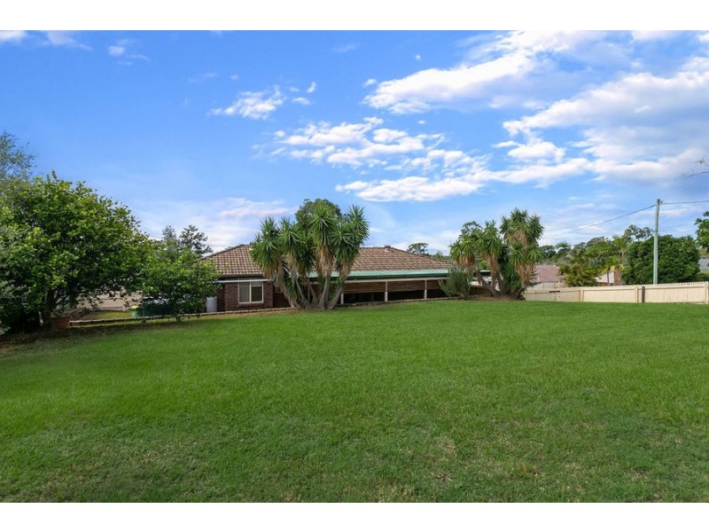 2 Cathryn Court, Collingwood Park QLD 4301