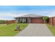 29 Waterhole Pl, Bli Bli QLD 4560