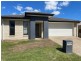 40 Glorious Promenade, Redbank Plains QLD 4301