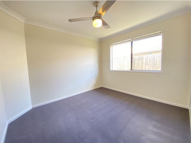 40 Glorious Promenade, Redbank Plains QLD 4301