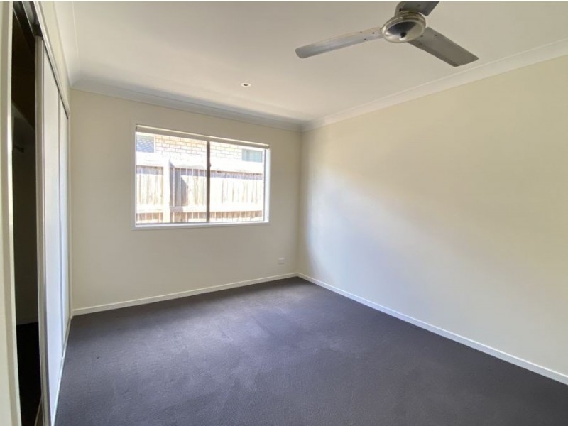 40 Glorious Promenade, Redbank Plains QLD 4301