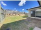 40 Glorious Promenade, Redbank Plains QLD 4301