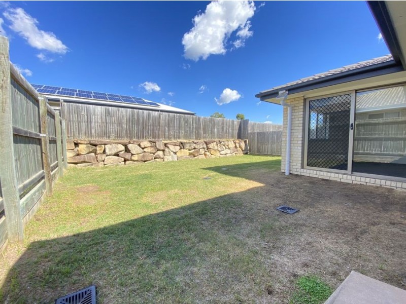 40 Glorious Promenade, Redbank Plains QLD 4301