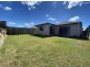 40 Glorious Promenade, Redbank Plains QLD 4301