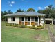 13 Lloyd George St, Eastern Heights QLD 4305